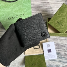 Gucci Wallets